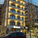 Sasso Hotel
