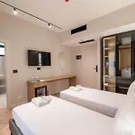 Sasso Hotel 4*
