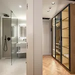 Sasso 4* Vlorë