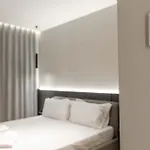 Hotel Sasso