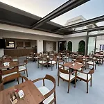 Sasso Hotel