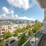 Sasso Hotel