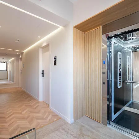 Sasso 4* Влёра