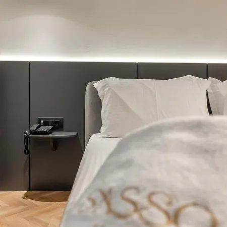 Sasso