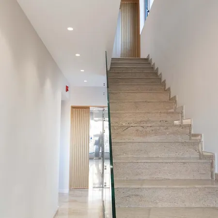 Sasso 4* Vlorë