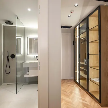 Sasso 4* Влёра