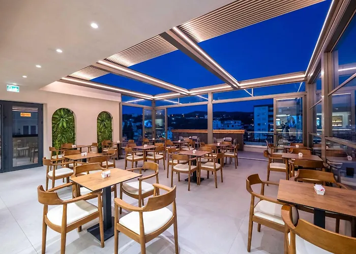Hotel Sasso 4*