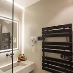 Sasso Hotel 4*
