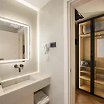 Sasso Hotel 4*